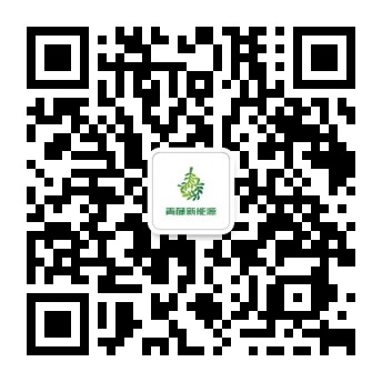 扫一扫 联系我们